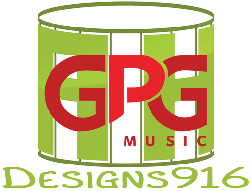 Customized logo